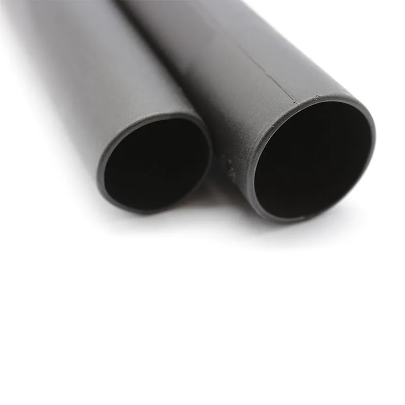 Produkt-Miniaturbild 1