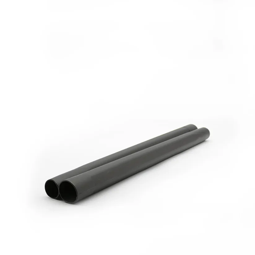 Hauptbild des Produkts