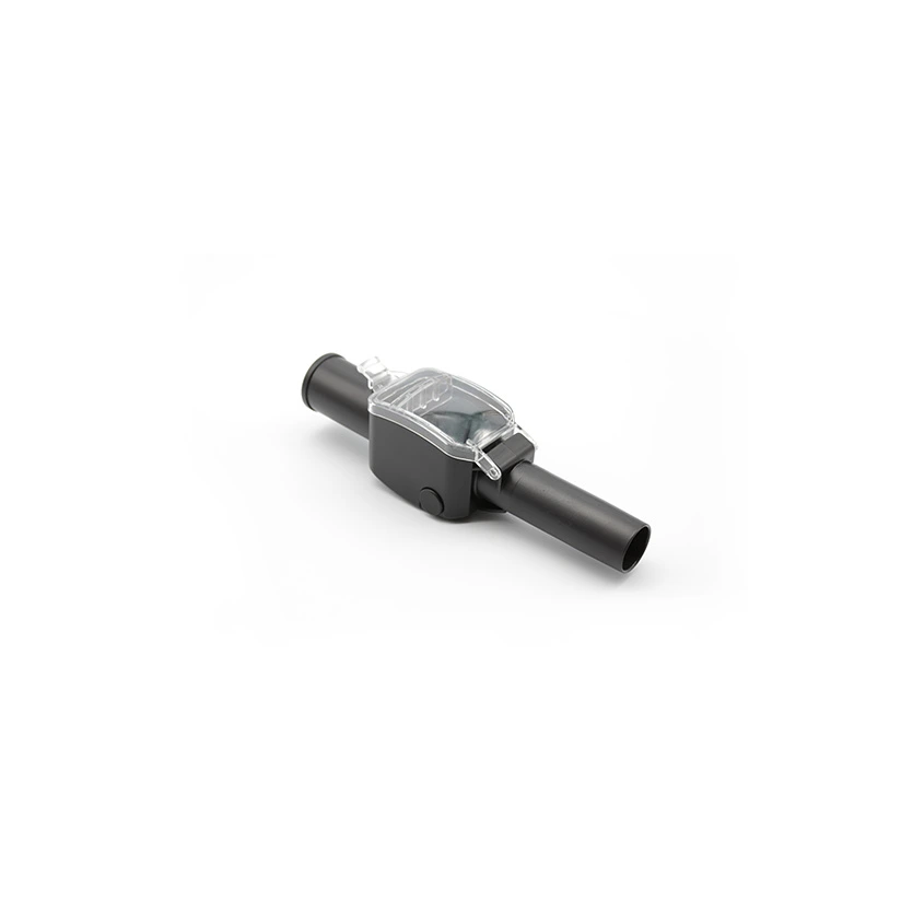 Produkt-Miniaturbild 2