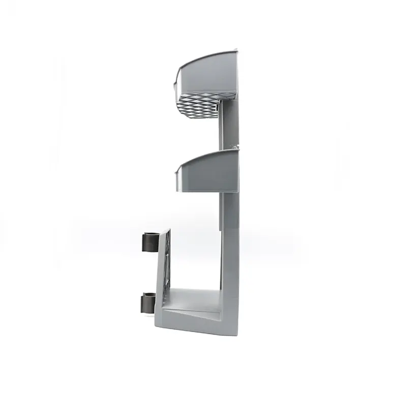 Produkt-Miniaturbild 1