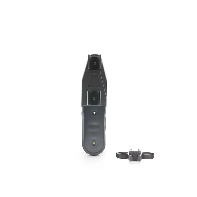 Hauptbild des Produkts