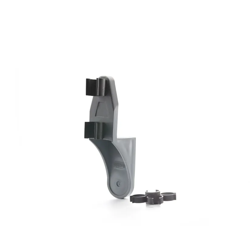 Produkt-Miniaturbild 2