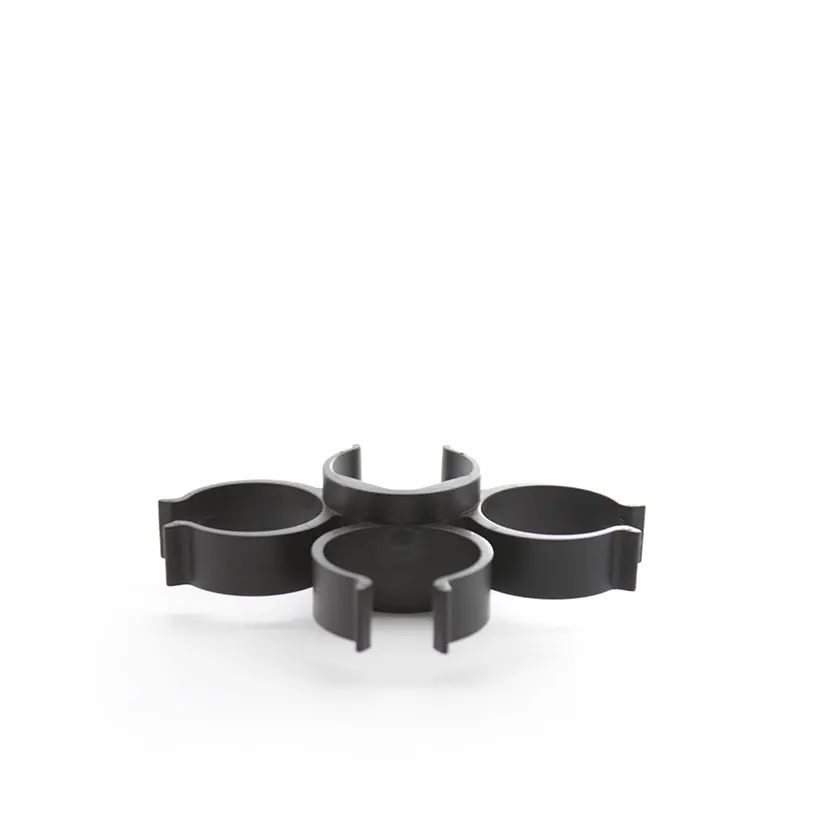 Produkt-Miniaturbild 2