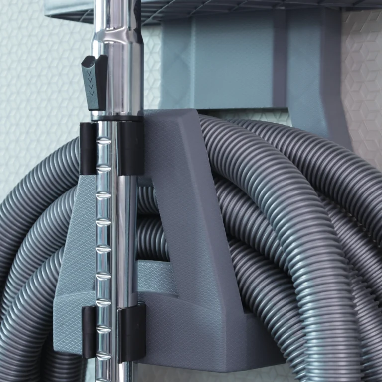 Produkt-Miniaturbild 3