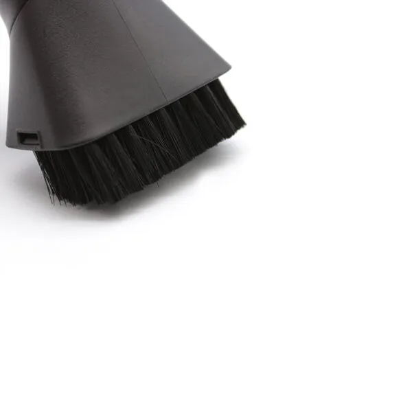 Produkt-Miniaturbild 2