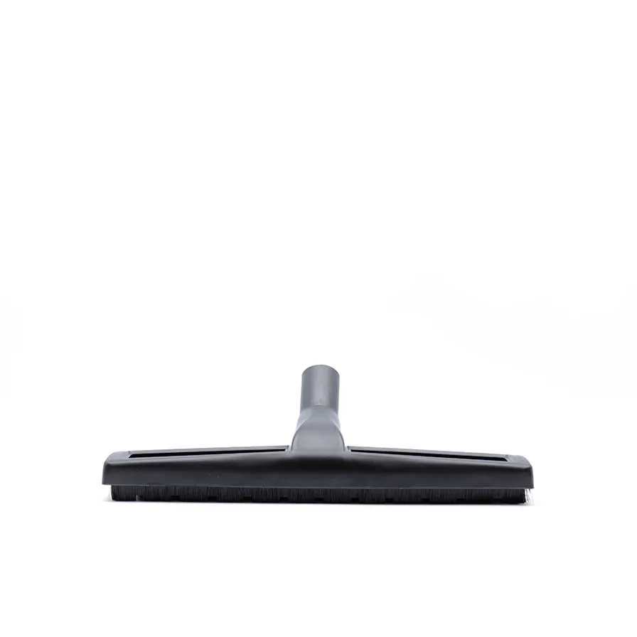 Hauptbild des Produkts