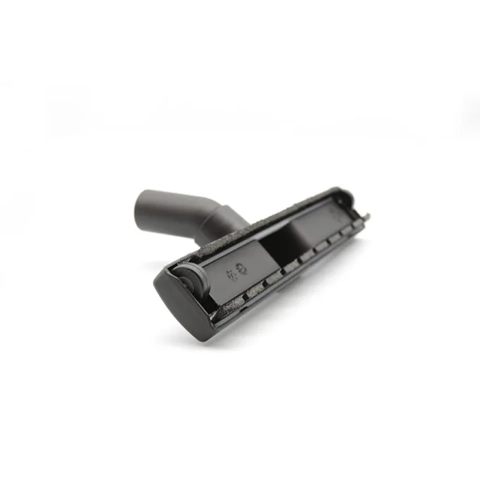 Produkt-Miniaturbild 2