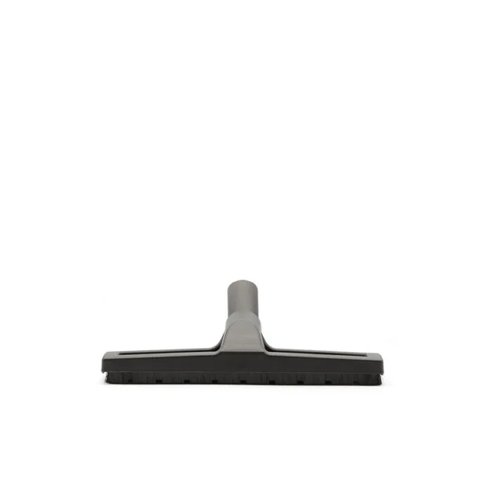 Hauptbild des Produkts