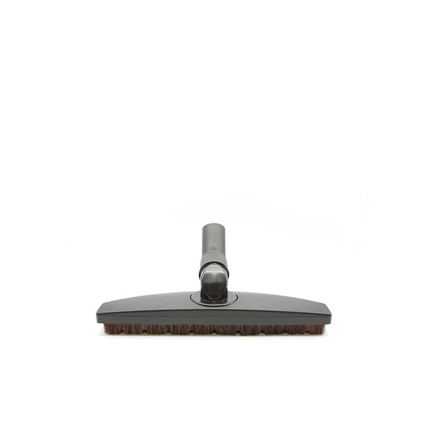 Hauptbild des Produkts