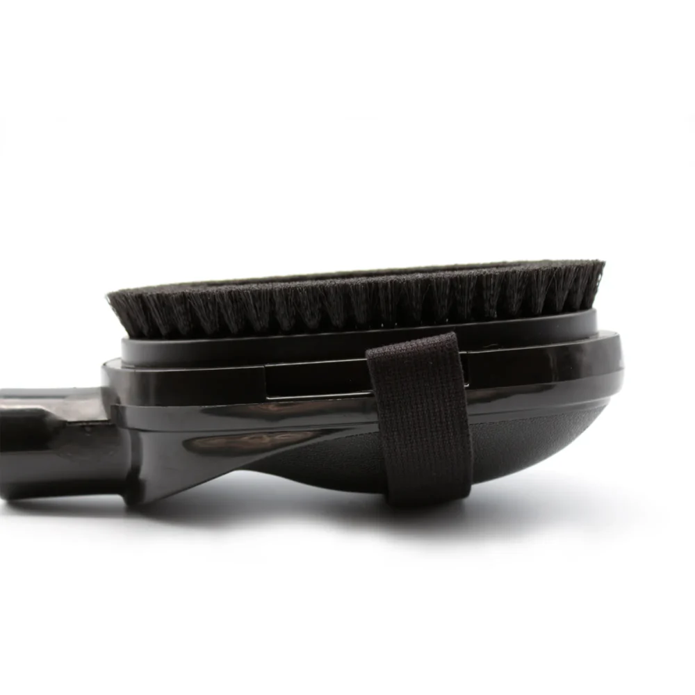 Produkt-Miniaturbild 2