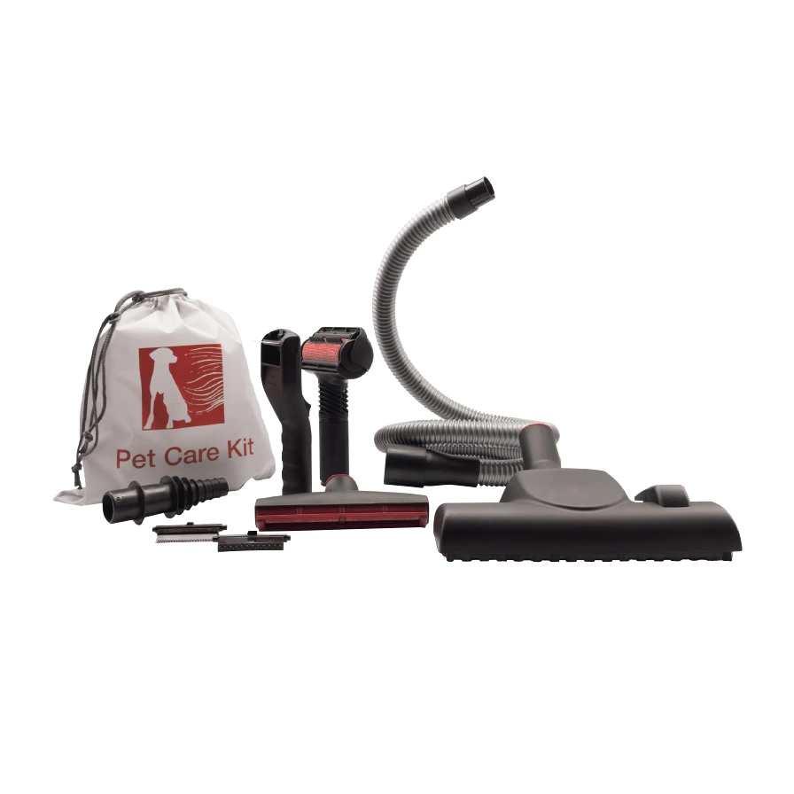 Hauptbild des Produkts