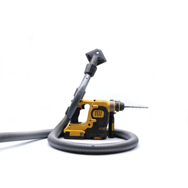 Produkt-Miniaturbild 2