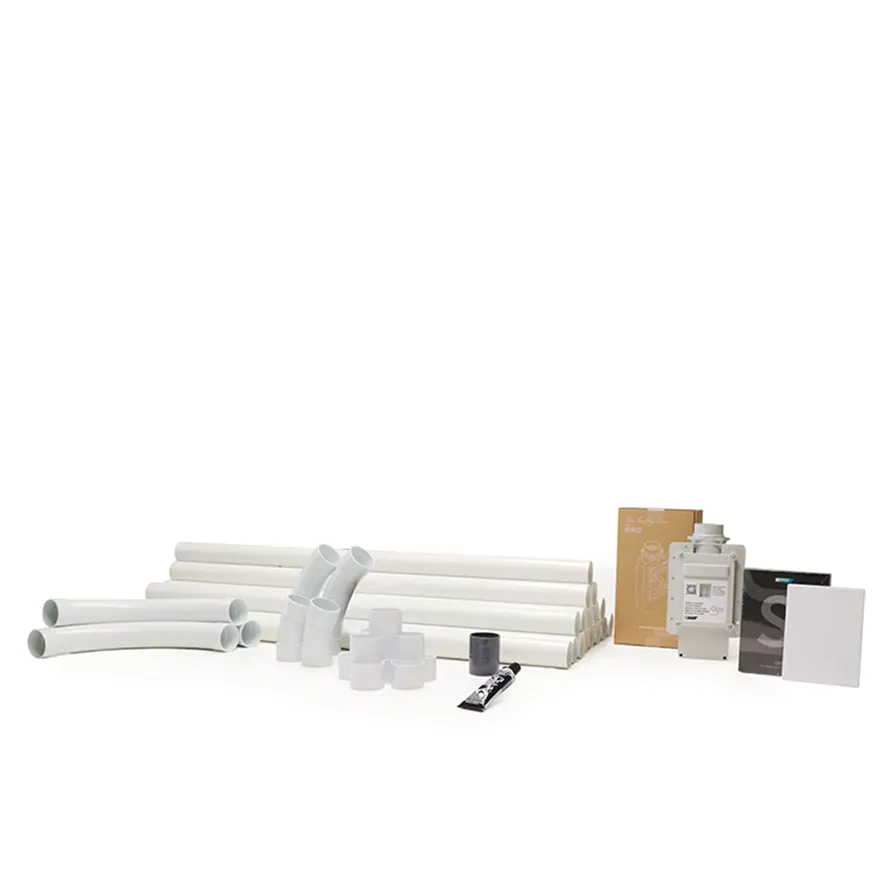 Hauptbild des Produkts