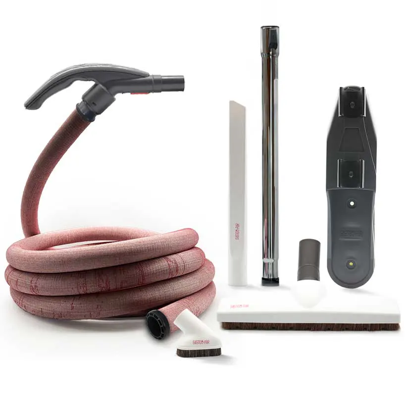 Hauptbild des Produkts