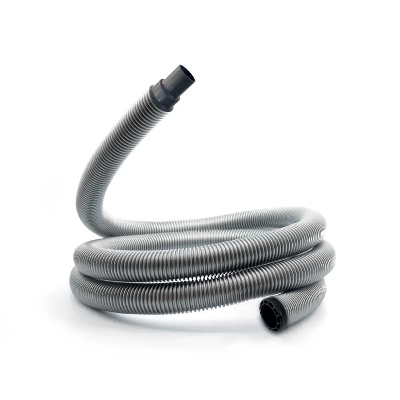 Hauptbild des Produkts