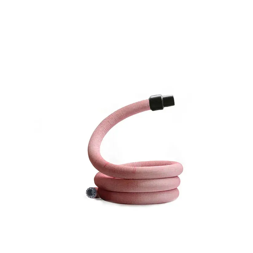 Produkt-Miniaturbild 2