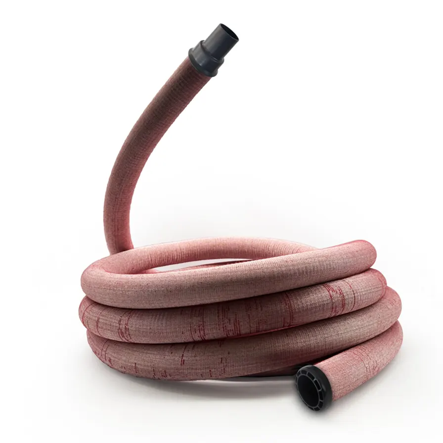 Hauptbild des Produkts