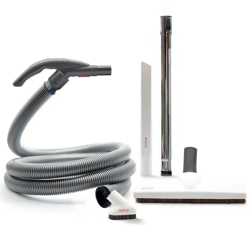 Hauptbild des Produkts