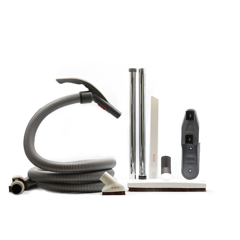 Hauptbild des Produkts