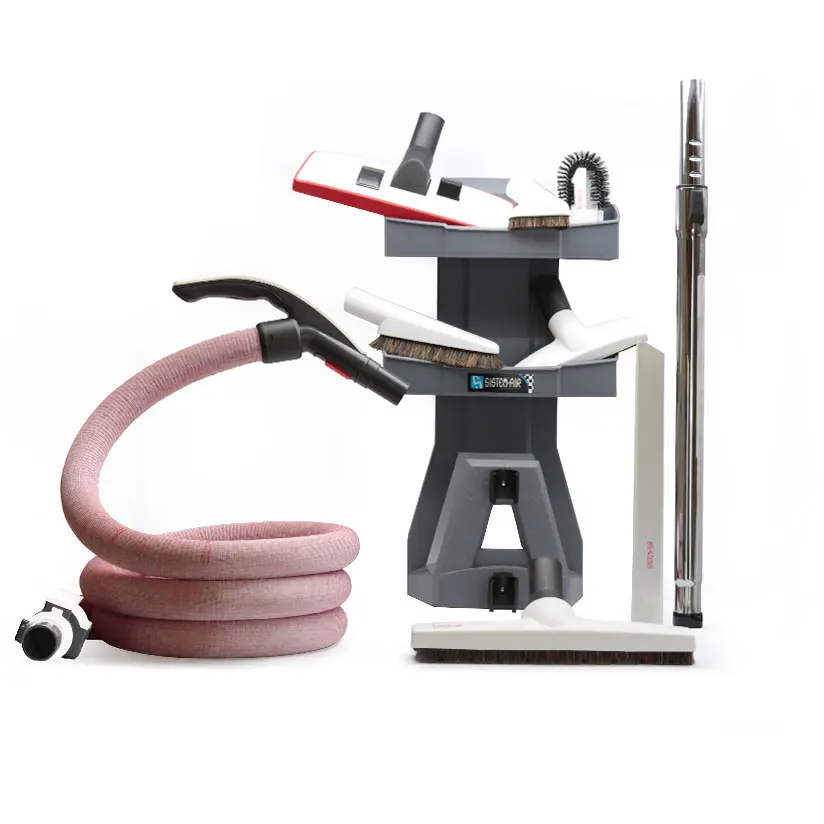 Hauptbild des Produkts