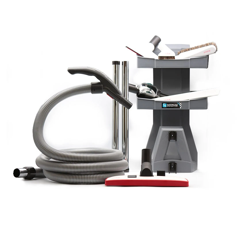 Hauptbild des Produkts