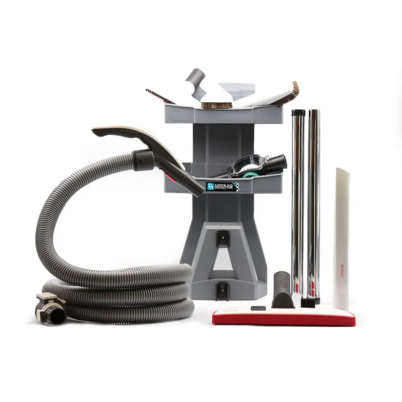 Hauptbild des Produkts