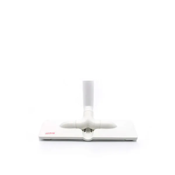 Hauptbild des Produkts