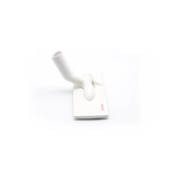 Produkt-Miniaturbild 1