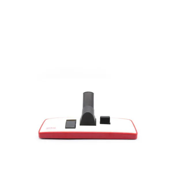 Produkt-Miniaturbild 3