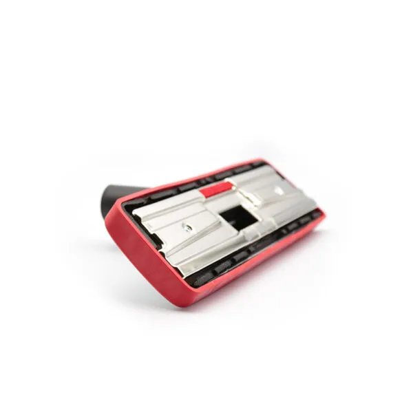 Produkt-Miniaturbild 2