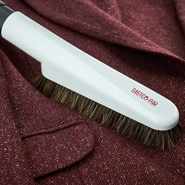 Produkt-Miniaturbild 3