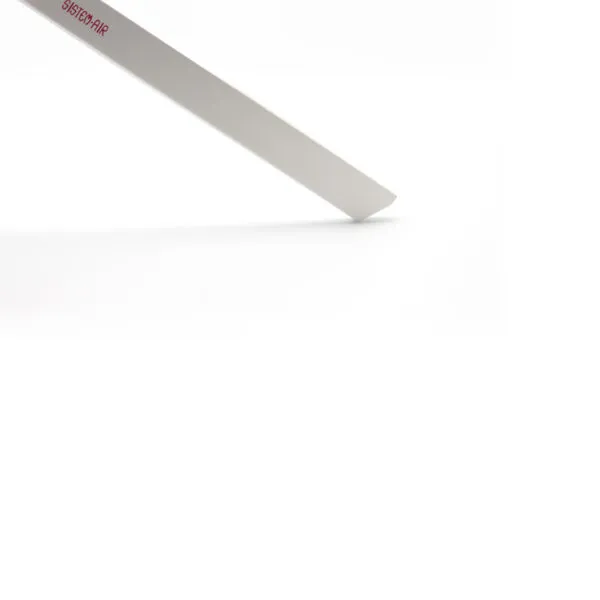 Produkt-Miniaturbild 1