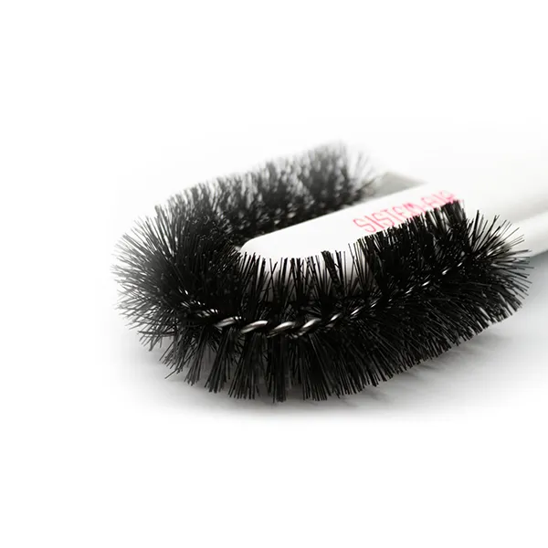 Produkt-Miniaturbild 3