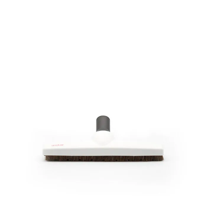 Produkt-Miniaturbild 2