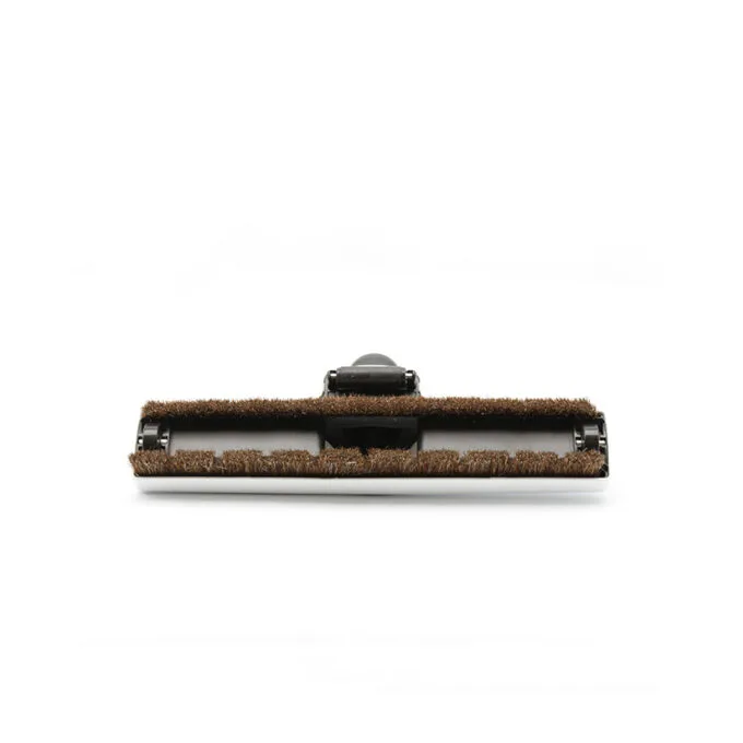 Produkt-Miniaturbild 3