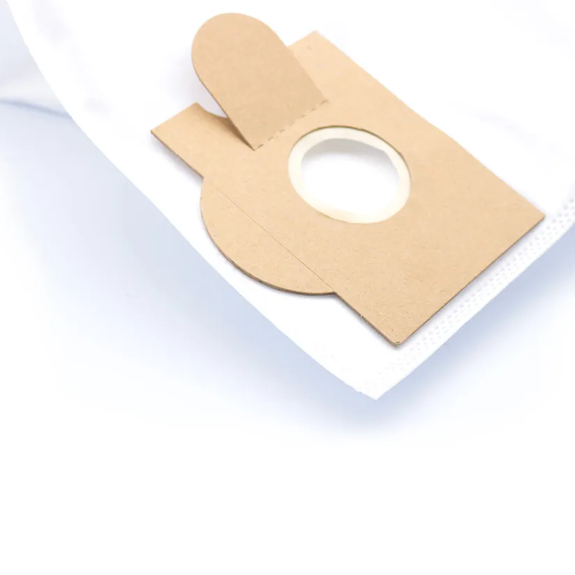 Produkt-Miniaturbild 1