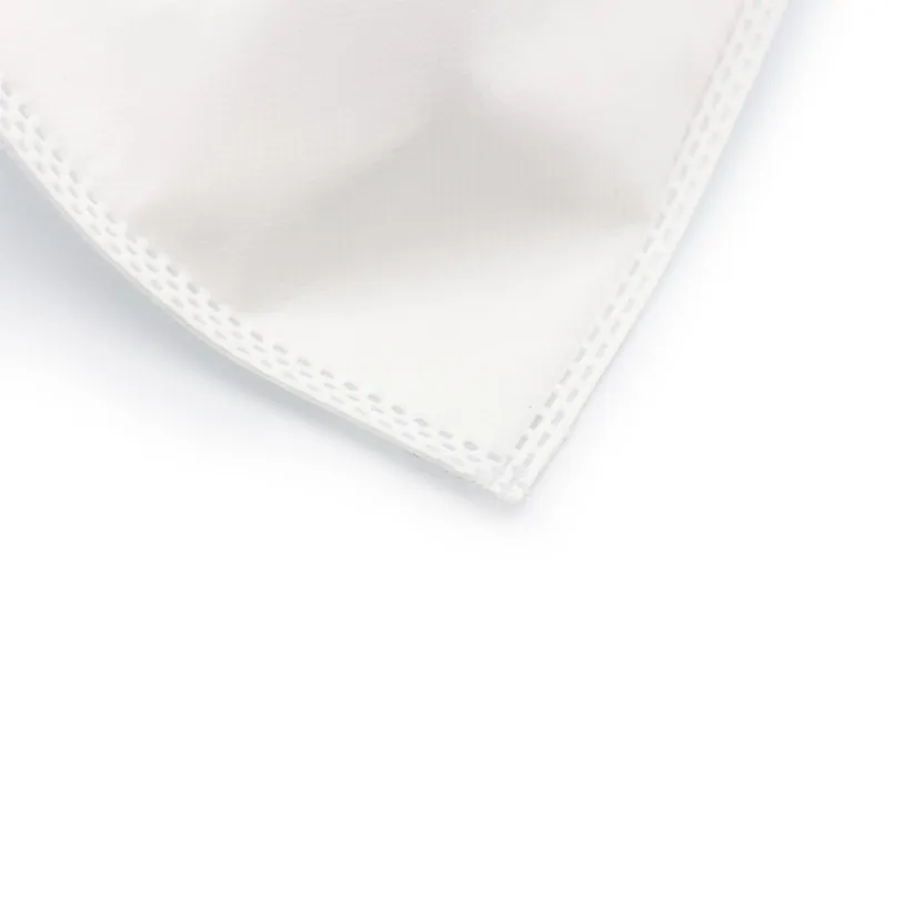 Produkt-Miniaturbild 2