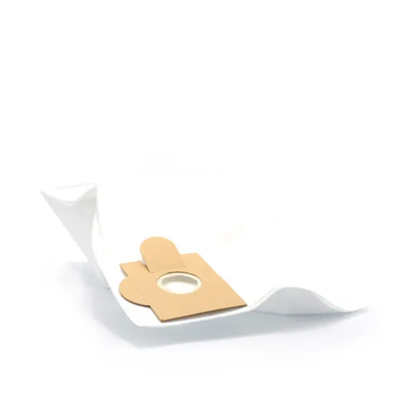 Hauptbild des Produkts