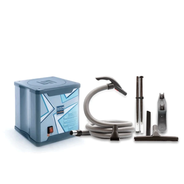 Produkt-Miniaturbild 2