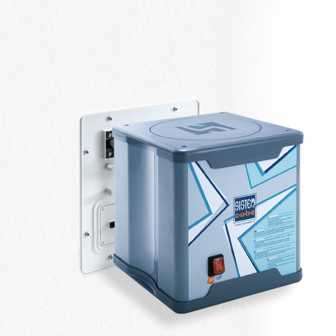 Produkt-Miniaturbild 1