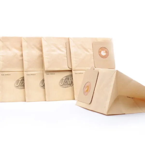 Produkt-Miniaturbild 1