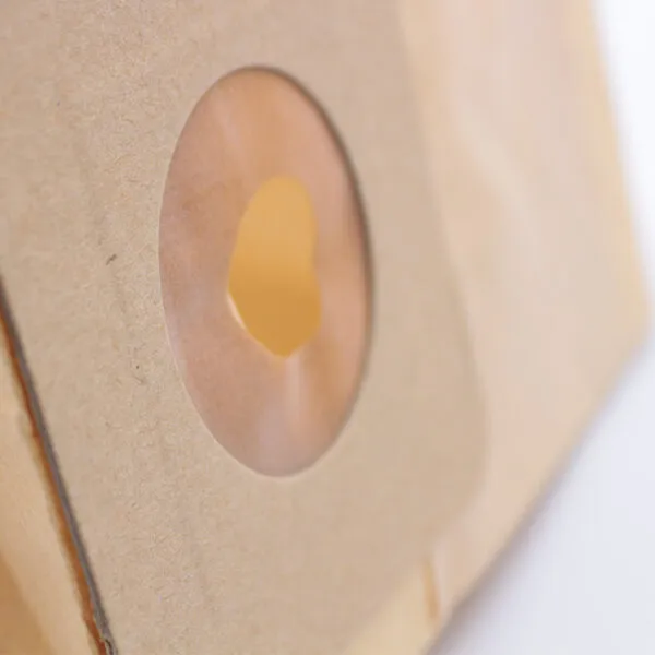 Produkt-Miniaturbild 2