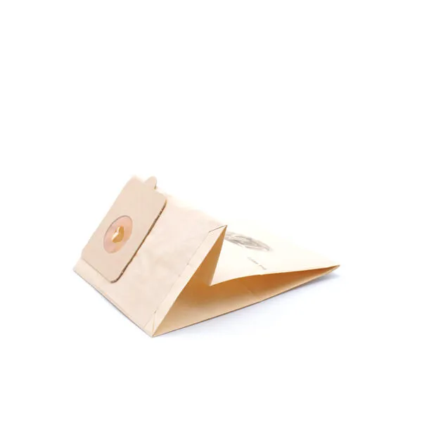 Hauptbild des Produkts