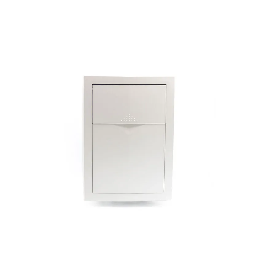 Hauptbild des Produkts