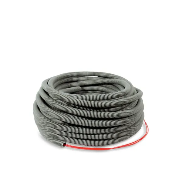 Hauptbild des Produkts