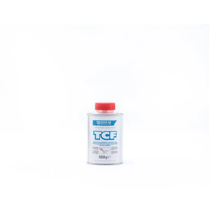 Hauptbild des Produkts