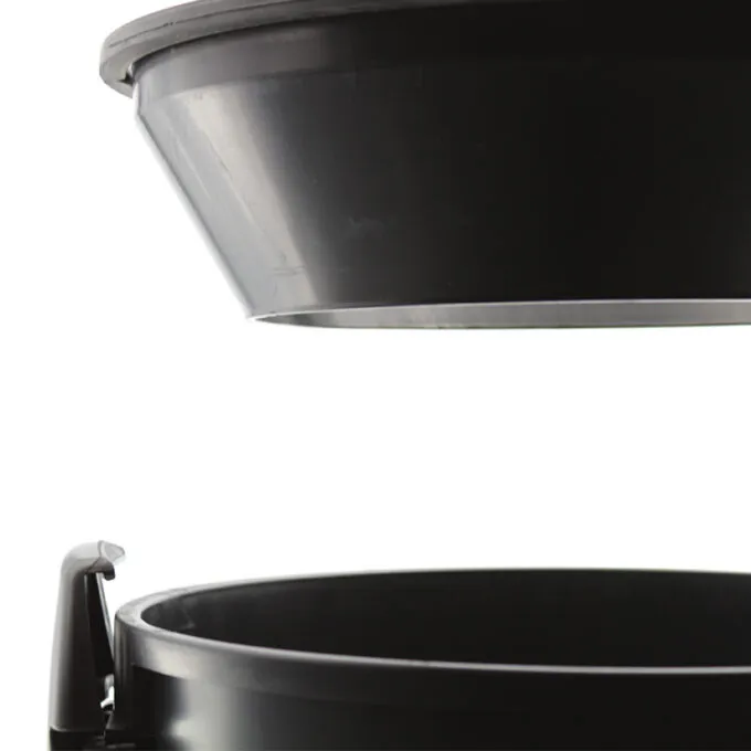 Produkt-Miniaturbild 2