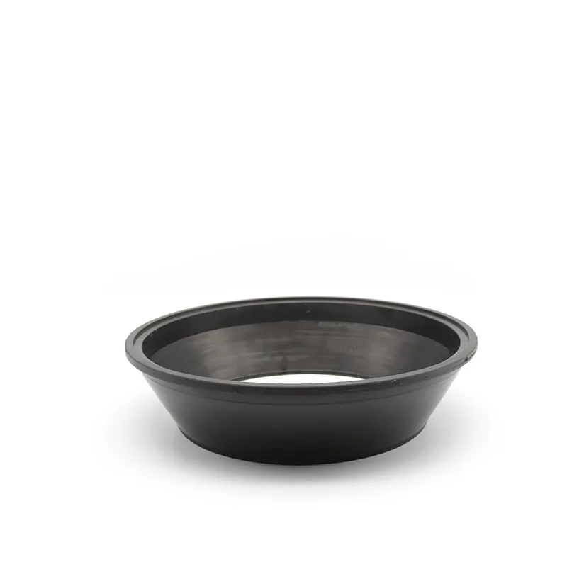 Hauptbild des Produkts