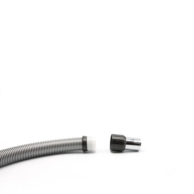 Produkt-Miniaturbild 3