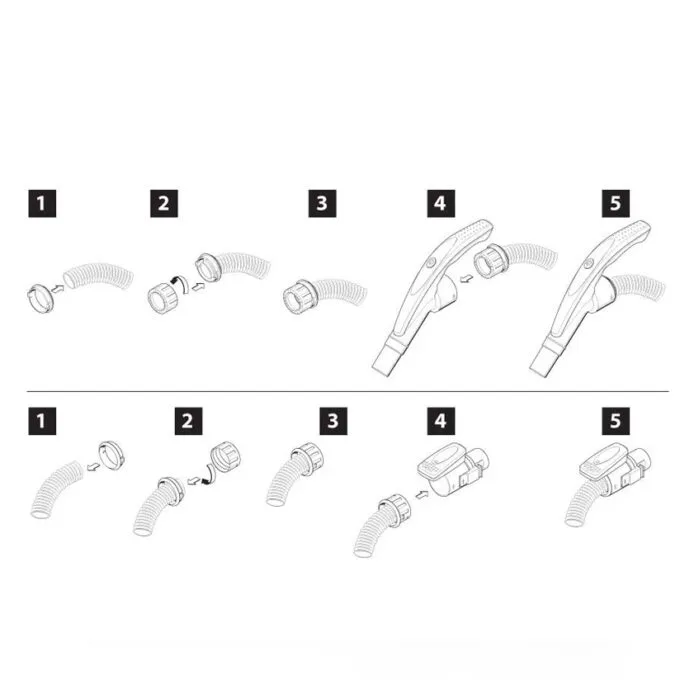 Produkt-Miniaturbild 2